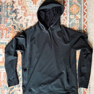 Lululemon City Sweat Hoodie PERFECT CONDITION